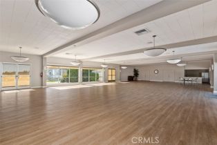 , 143 Mira del Sur, San Clemente, CA 92673 - 35