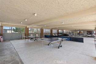 , 143 Mira del Sur, San Clemente, CA 92673 - 38