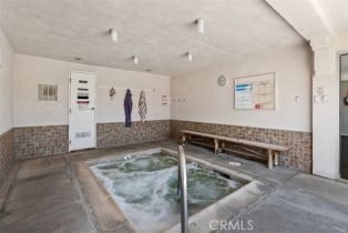 , 143 Mira del Sur, San Clemente, CA 92673 - 39