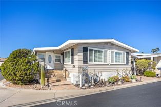 , 143 Mira del Sur, San Clemente, CA 92673 - 4