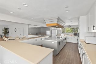 , 143 Mira del Sur, San Clemente, CA 92673 - 43