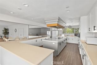 , 143 Mira del Sur, San Clemente, CA 92673 - 44