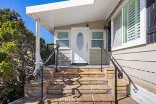 , 143 Mira del Sur, San Clemente, CA 92673 - 5