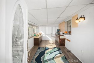 , 143 Mira del Sur, San Clemente, CA 92673 - 6