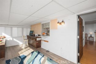 , 143 Mira del Sur, San Clemente, CA 92673 - 7