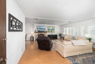 , 143 Mira del Sur, San Clemente, CA 92673 - 8
