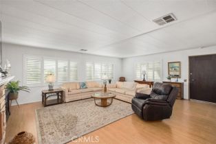 , 143 Mira del Sur, San Clemente, CA 92673 - 9