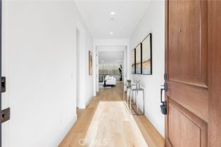 Single Family Residence, 218 Evaroad, Irvine, CA 92602 - 13