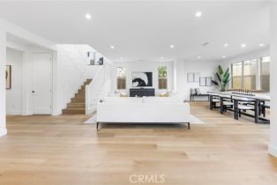 Single Family Residence, 218 Evaroad, Irvine, CA 92602 - 15