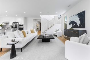 Single Family Residence, 218 Evaroad, Irvine, CA 92602 - 17