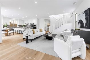 Single Family Residence, 218 Evaroad, Irvine, CA 92602 - 18