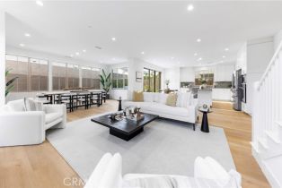 Single Family Residence, 218 Evaroad, Irvine, CA 92602 - 19