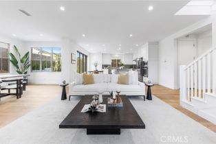 Single Family Residence, 218 Evaroad, Irvine, CA 92602 - 20