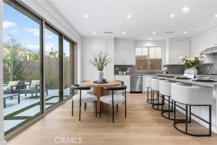 Single Family Residence, 218 Evaroad, Irvine, CA 92602 - 21