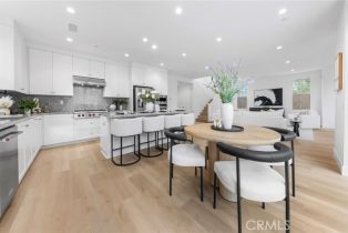 Single Family Residence, 218 Evaroad, Irvine, CA 92602 - 23