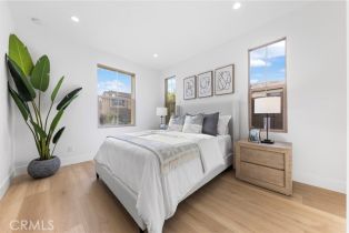 Single Family Residence, 218 Evaroad, Irvine, CA 92602 - 24