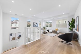 Single Family Residence, 218 Evaroad, Irvine, CA 92602 - 25