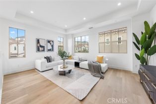 Single Family Residence, 218 Evaroad, Irvine, CA 92602 - 26