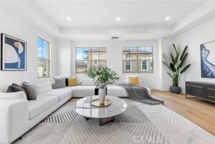 Single Family Residence, 218 Evaroad, Irvine, CA 92602 - 27