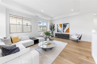 Single Family Residence, 218 Evaroad, Irvine, CA 92602 - 28