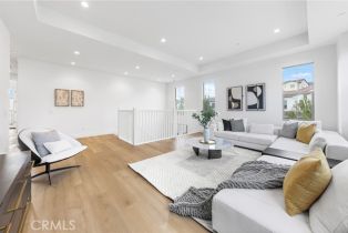 Single Family Residence, 218 Evaroad, Irvine, CA 92602 - 29