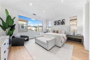 Single Family Residence, 218 Evaroad, Irvine, CA 92602 - 31