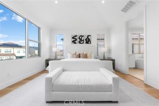 Single Family Residence, 218 Evaroad, Irvine, CA 92602 - 32