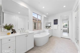 Single Family Residence, 218 Evaroad, Irvine, CA 92602 - 33