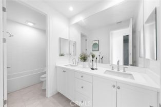 Single Family Residence, 218 Evaroad, Irvine, CA 92602 - 35