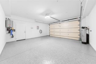 Single Family Residence, 218 Evaroad, Irvine, CA 92602 - 36