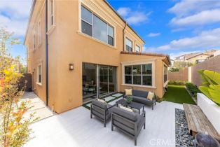 Single Family Residence, 218 Evaroad, Irvine, CA 92602 - 37