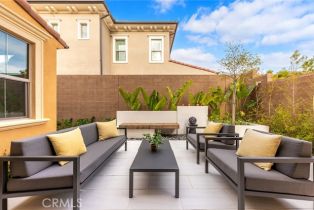 Single Family Residence, 218 Evaroad, Irvine, CA 92602 - 38