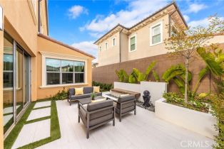 Single Family Residence, 218 Evaroad, Irvine, CA 92602 - 39