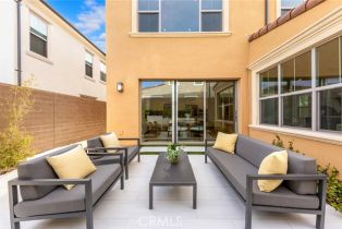 Single Family Residence, 218 Evaroad, Irvine, CA 92602 - 42