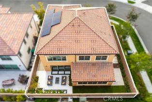 Single Family Residence, 218 Evaroad, Irvine, CA 92602 - 43