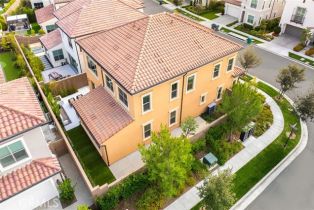 Single Family Residence, 218 Evaroad, Irvine, CA 92602 - 44