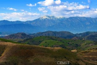 Single Family Residence, 218 Evaroad, Irvine, CA 92602 - 45