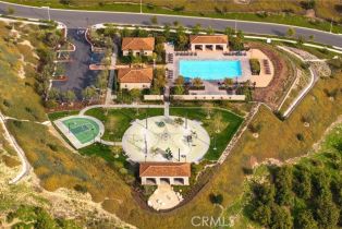 Single Family Residence, 218 Evaroad, Irvine, CA 92602 - 46