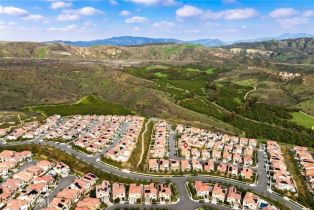 Single Family Residence, 218 Evaroad, Irvine, CA 92602 - 48