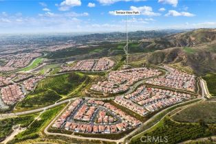 Single Family Residence, 218 Evaroad, Irvine, CA 92602 - 49