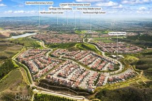 Single Family Residence, 218 Evaroad, Irvine, CA 92602 - 50