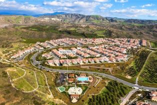 Single Family Residence, 218 Evaroad, Irvine, CA 92602 - 52