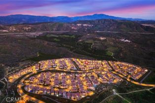 Single Family Residence, 218 Evaroad, Irvine, CA 92602 - 54