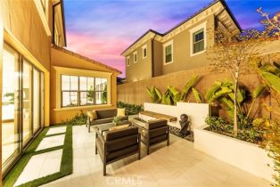 Single Family Residence, 218 Evaroad, Irvine, CA 92602 - 6