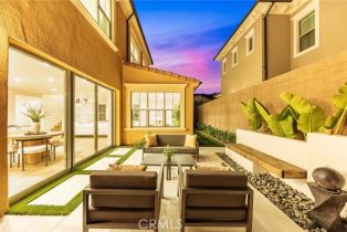 Single Family Residence, 218 Evaroad, Irvine, CA 92602 - 7