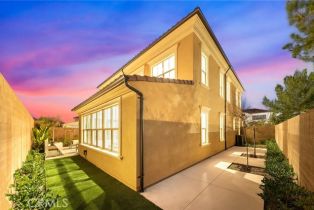 Single Family Residence, 218 Evaroad, Irvine, CA 92602 - 8