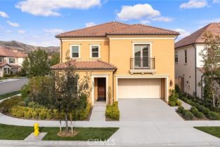 Single Family Residence, 218 Evaroad, Irvine, CA 92602 - 9