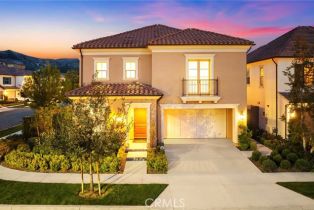 Single Family Residence, 218 Evaroad, Irvine, CA  Irvine, CA 92602