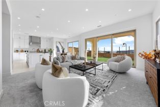 Single Family Residence, 118 Sunnybank blvd, Irvine, CA 92618 - 11