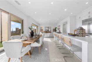 Single Family Residence, 118 Sunnybank blvd, Irvine, CA 92618 - 13